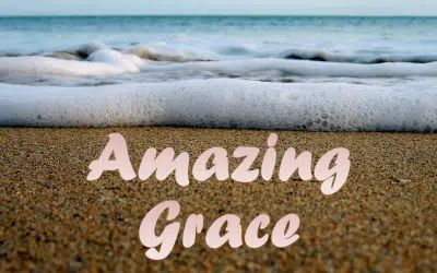 Amazing Grace