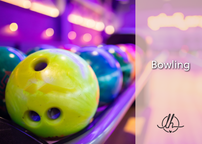 Bowling