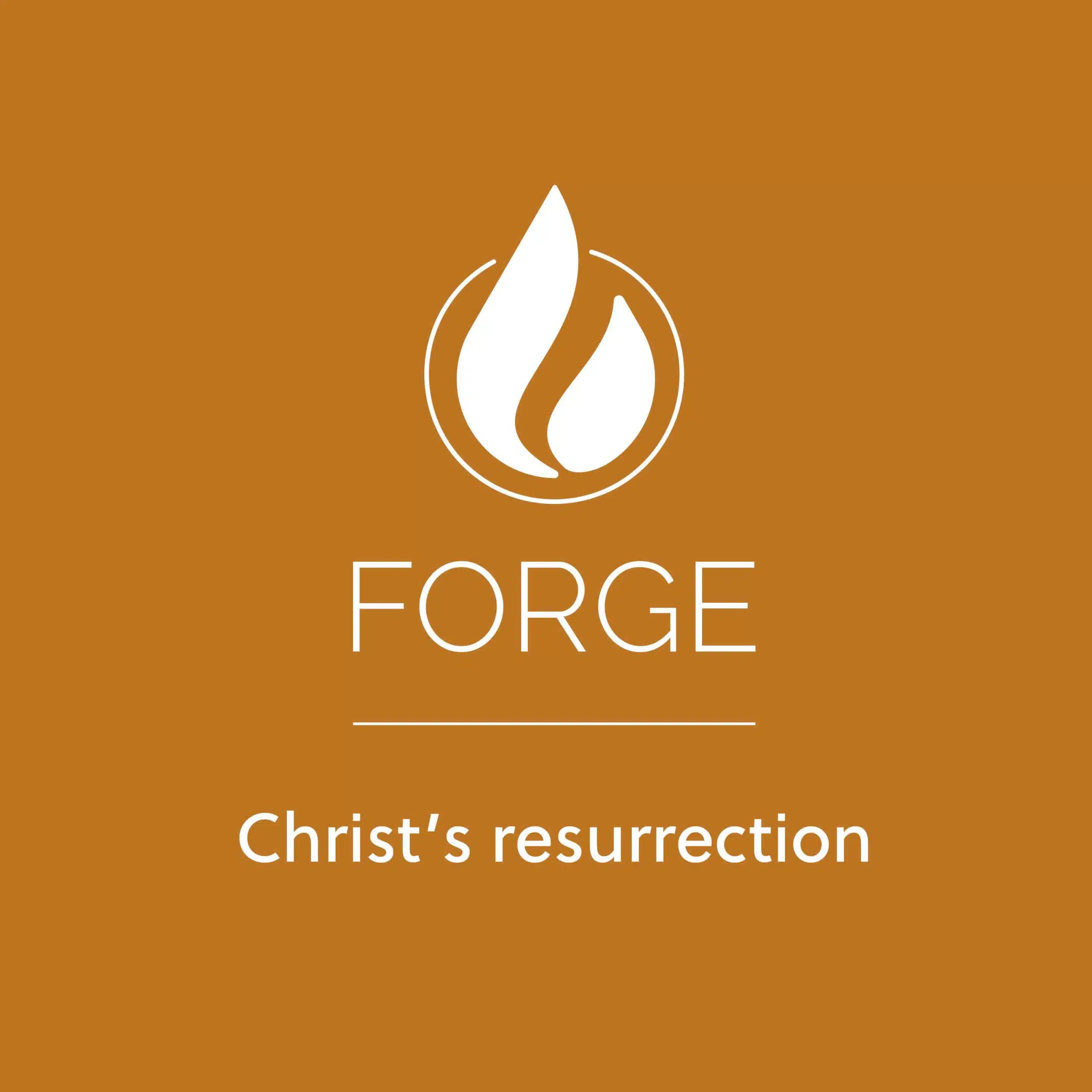 Christsresurrection.ForgeGraphic