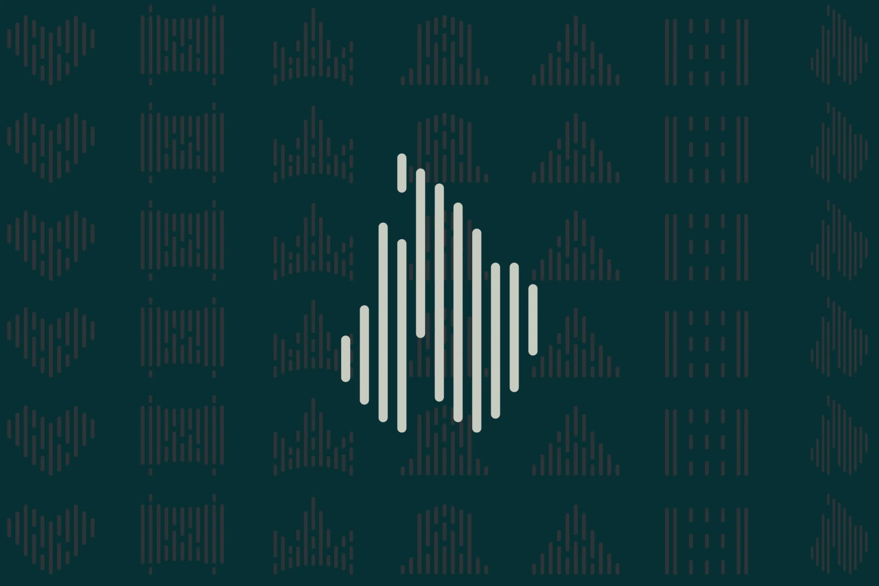 Experiencing the Spirit image