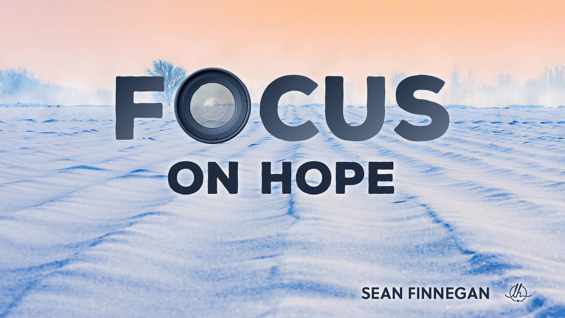 LHIM Weekly Bible Teaching