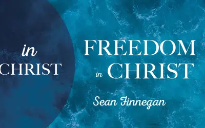 Freedom in Christ