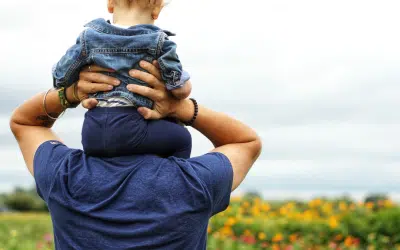 Generation to Generation