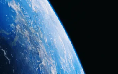 Rethinking Discipleship Part 1: Something’s Not Right