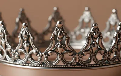 A Queen’s Questions