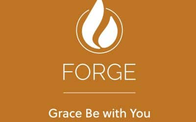 Colossians 4:2–18 Grace Be With You