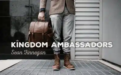 Kingdom Ambassadors
