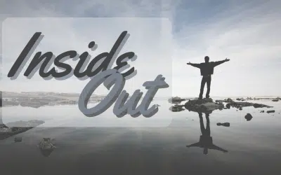 Inside Out