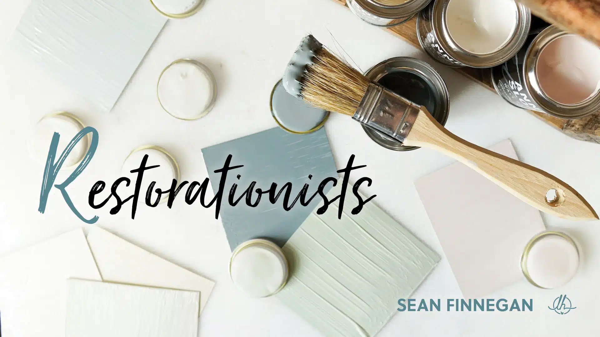 Restorationists