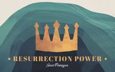 Resurrection Power