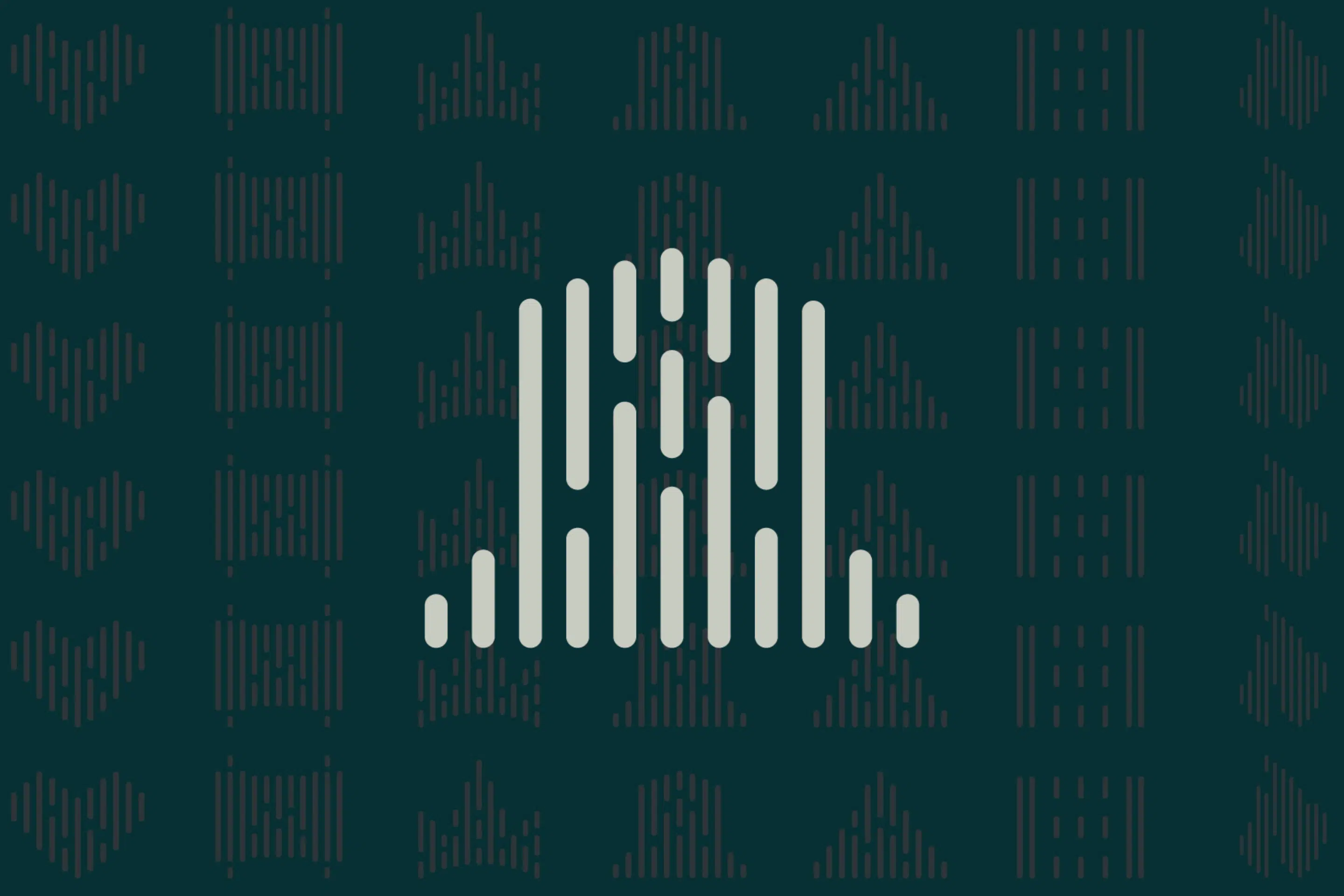 Sleep of the Dead image