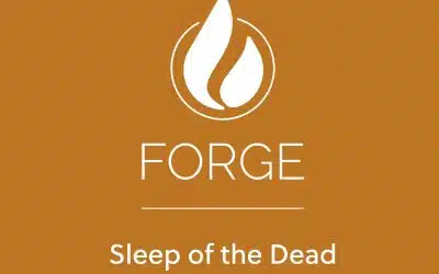 Sleep of the Dead
