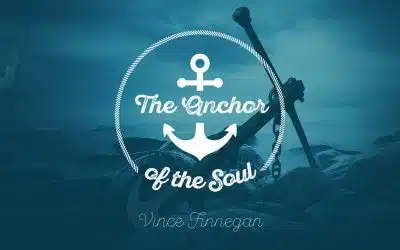 The Anchor of the Soul
