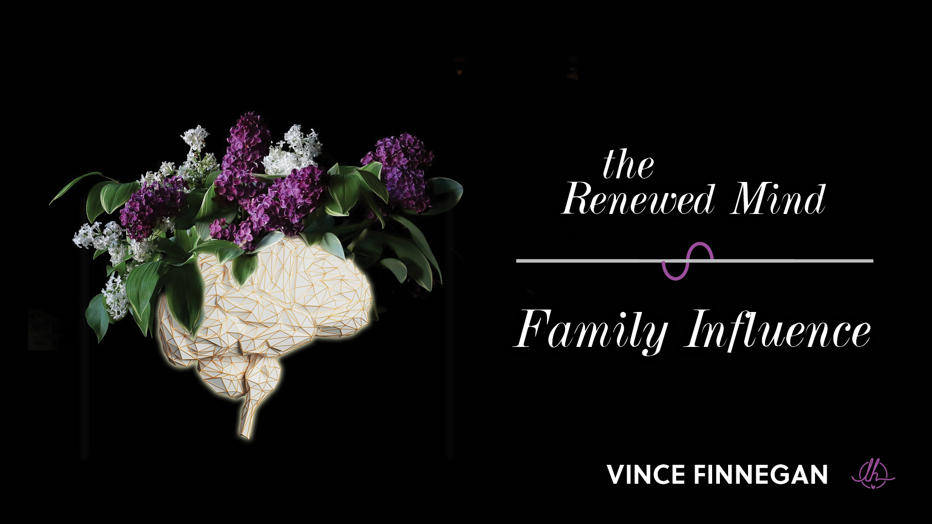 Relationshi Map 6. Family Influence: How Relationships Shape Our Thinking | Living Hope
