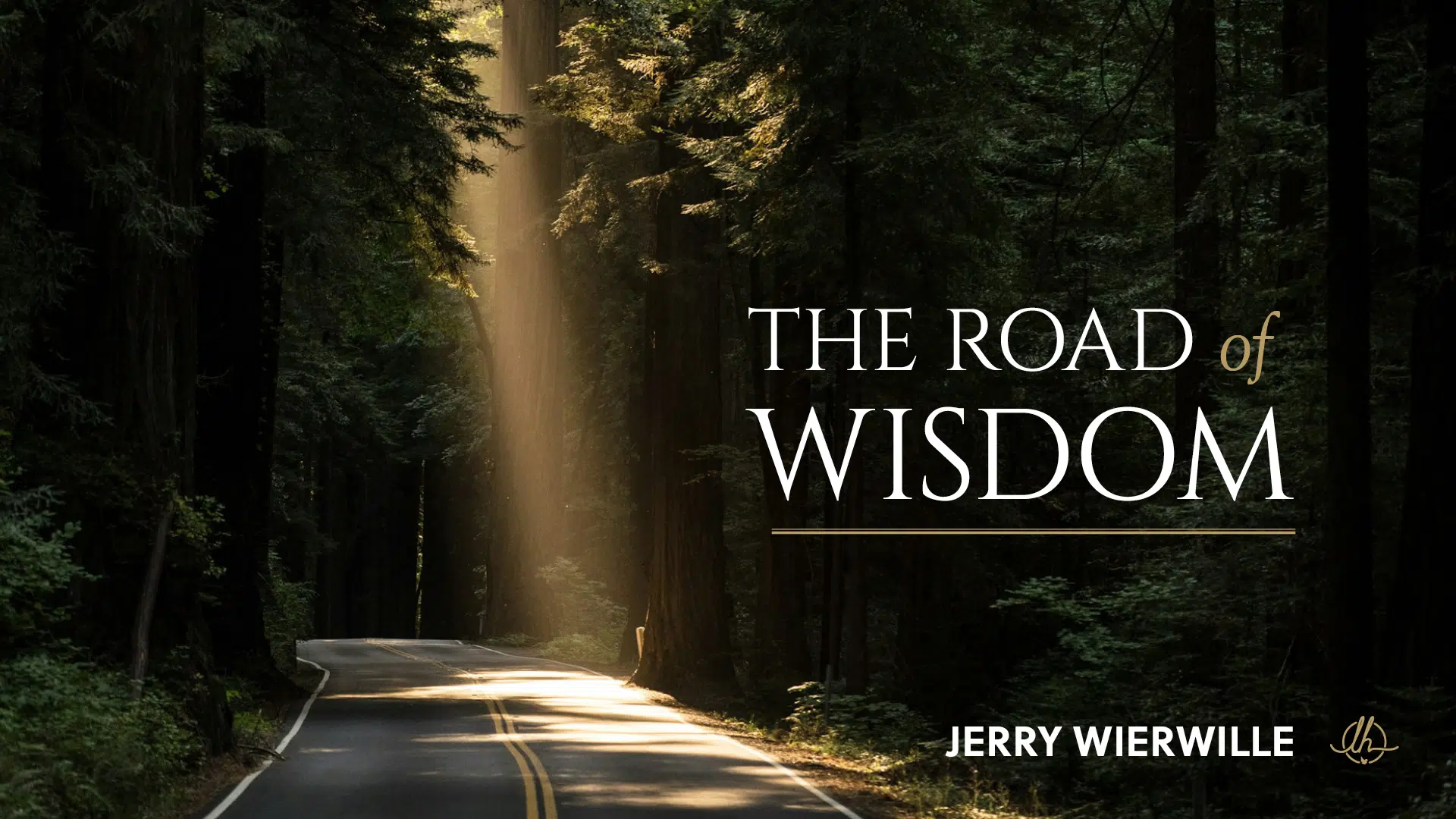 Road of Wisdom Class