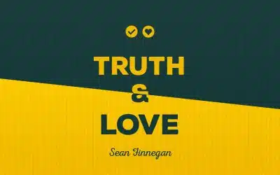 Truth & Love