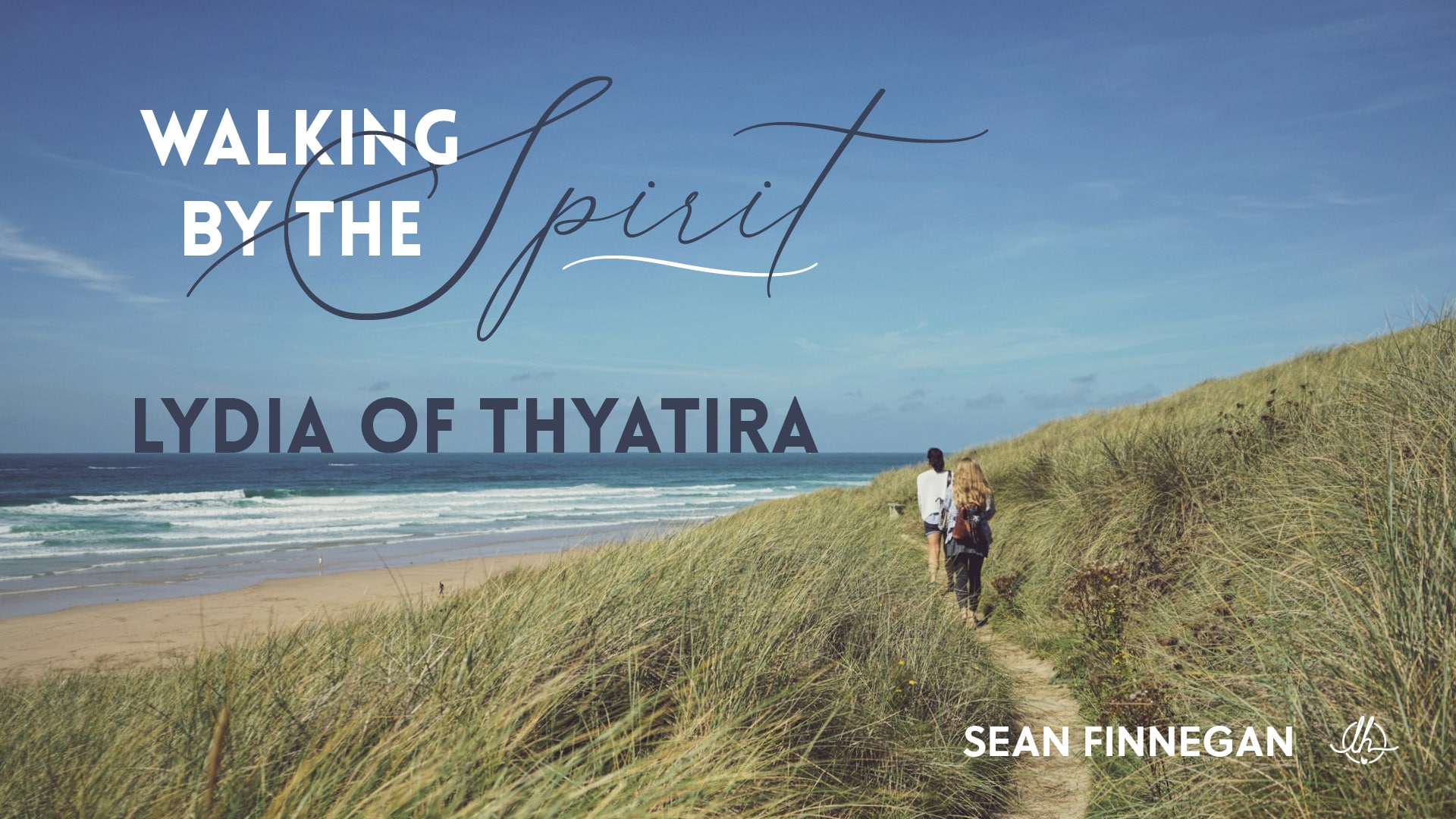 Lydia of Thyatira