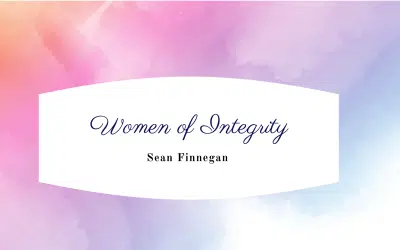 Women of Integrity