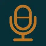 LHIM Weekly Bible Teaching